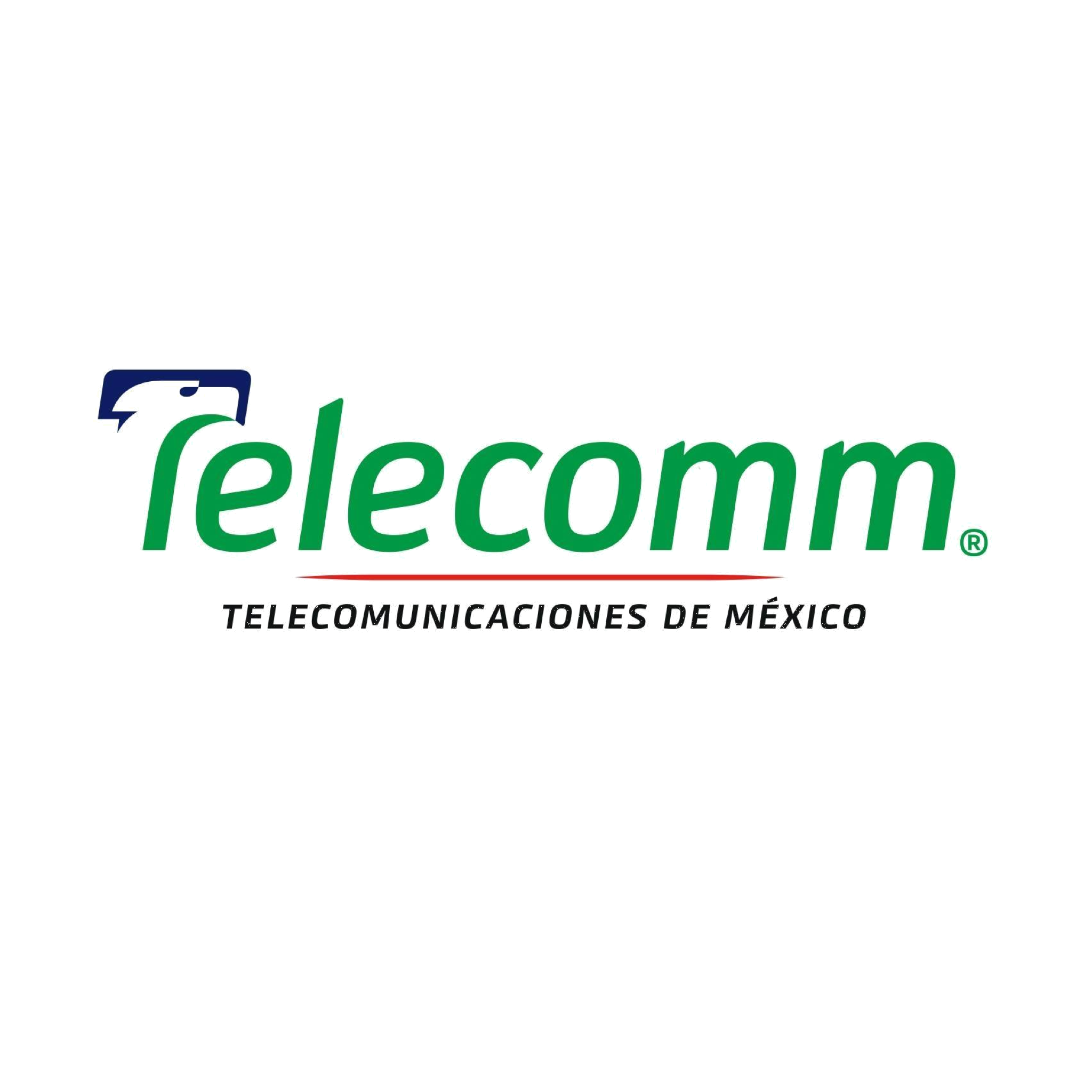 Telecomm